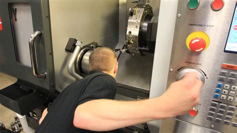 cnc machine repair services michigan|Michigan cnc tool.